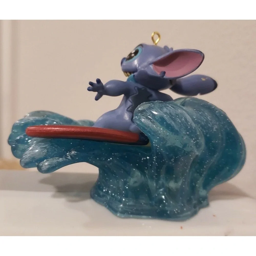 N/A surfer stitch